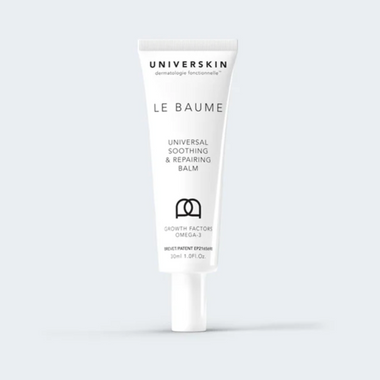 Le Baume - Universal Soothing & Repairing Balm