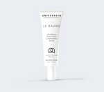 Le Baume - Universal Soothing & Repairing Balm