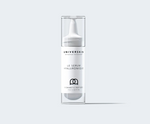 The Hyaluronic Serum