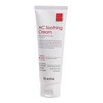 AC Soothing Cream