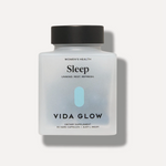 Sleep