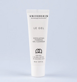 The Gel