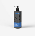 XYON Men's Rejuvenate Performance Shampoo