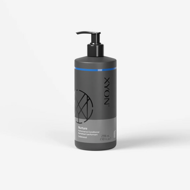 XYON Men's Nurture Performance Conditioner