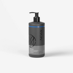 XYON Men's Nurture Performance Conditioner