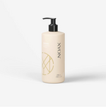 XYON Women's Activate Performance Shampoo