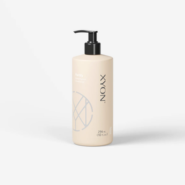 XYON Women's Fortify Performance Conditioner