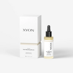 XYON Women's Revitalize Bi-phasic Hair & Scalp Serum