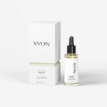 XYON Women's Perfecting Hair Oil