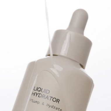 Liquid Hydrator