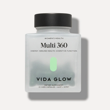 Multi 360