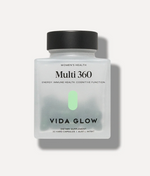Multi 360