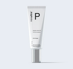 Nexultra Rich Moisturiser