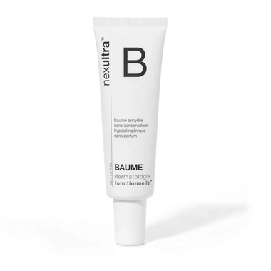 Nexultra Balm