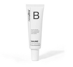 Nexultra Balm