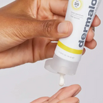 Dermalogica Invisible Physical Defense SPF 30