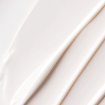 Dermalogica Invisible Physical Defense SPF 30