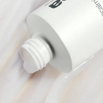 Dermalogica UltraCalming Cleanser