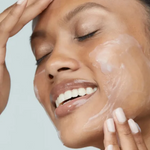 Dermalogica UltraCalming Cleanser