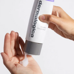 Dermalogica UltraCalming Cleanser