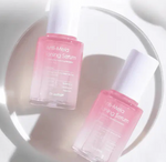 Anti-Mela Toning Serum