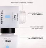 Sleep