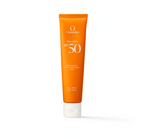 Mineral Pro SPF 50+