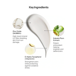 Mineral Pro SPF 50+