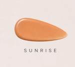 Golden Hour Liquid Illuminator