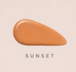 Golden Hour Liquid Illuminator