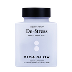 De-Stress
