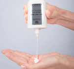 Solaire Fluid SPF50+