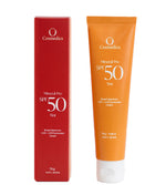 Mineral Pro SPF 50+