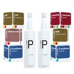 FORMULATED SERUM