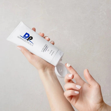Micro Derm Exfoliant