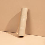 Hydrating Tanning Water