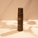 Dark - Ultra Dark Bronzing Foam